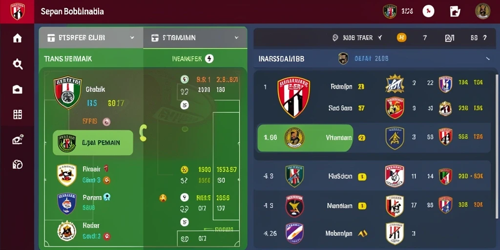 Layar beranda 55KBET dengan pilihan permainan yang beragam.