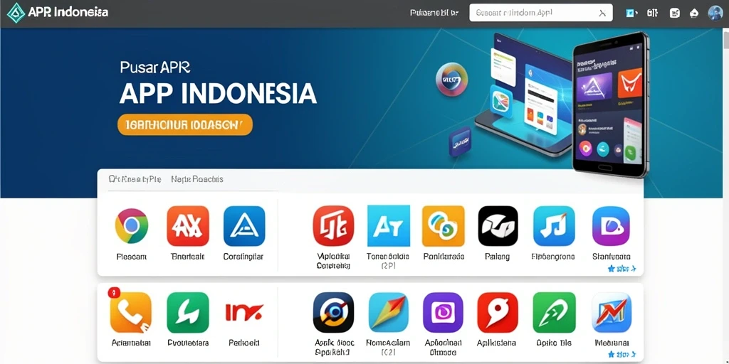 Tampilan antarmuka OLXSLOT yang user-friendly.